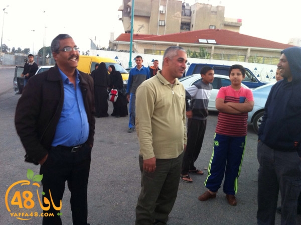 mo3tmereen lud ramla going (8).jpg